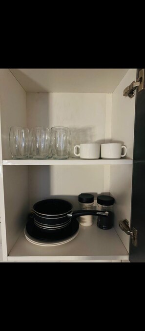 Miscellaneous