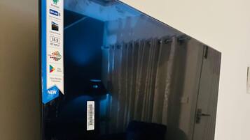 Television