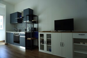 Apartment | Internet