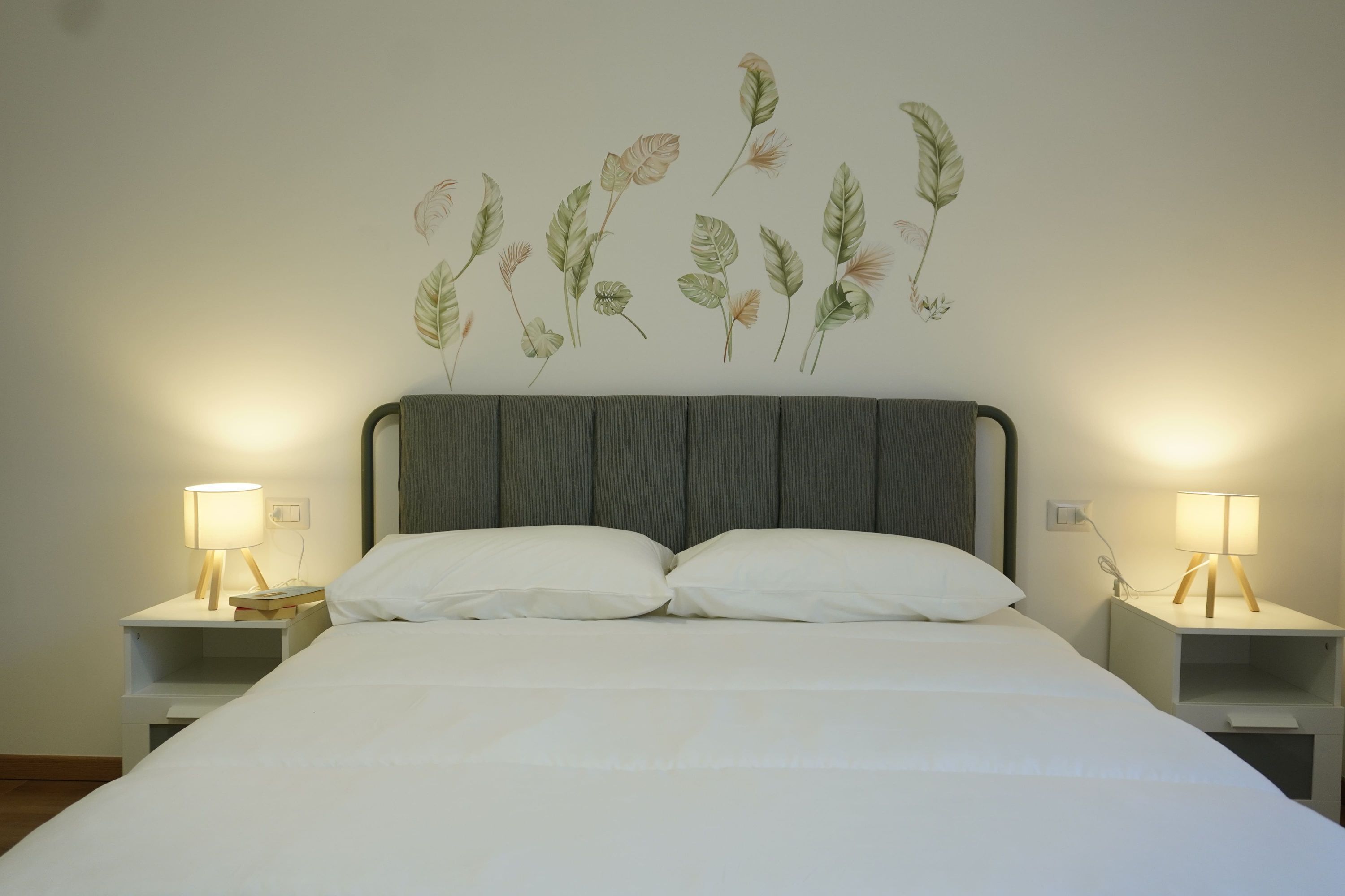 Apartemen | Internet