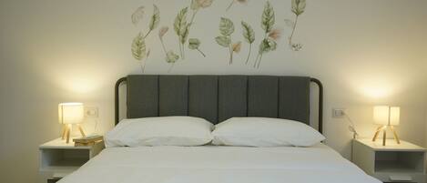 Apartemen | Internet