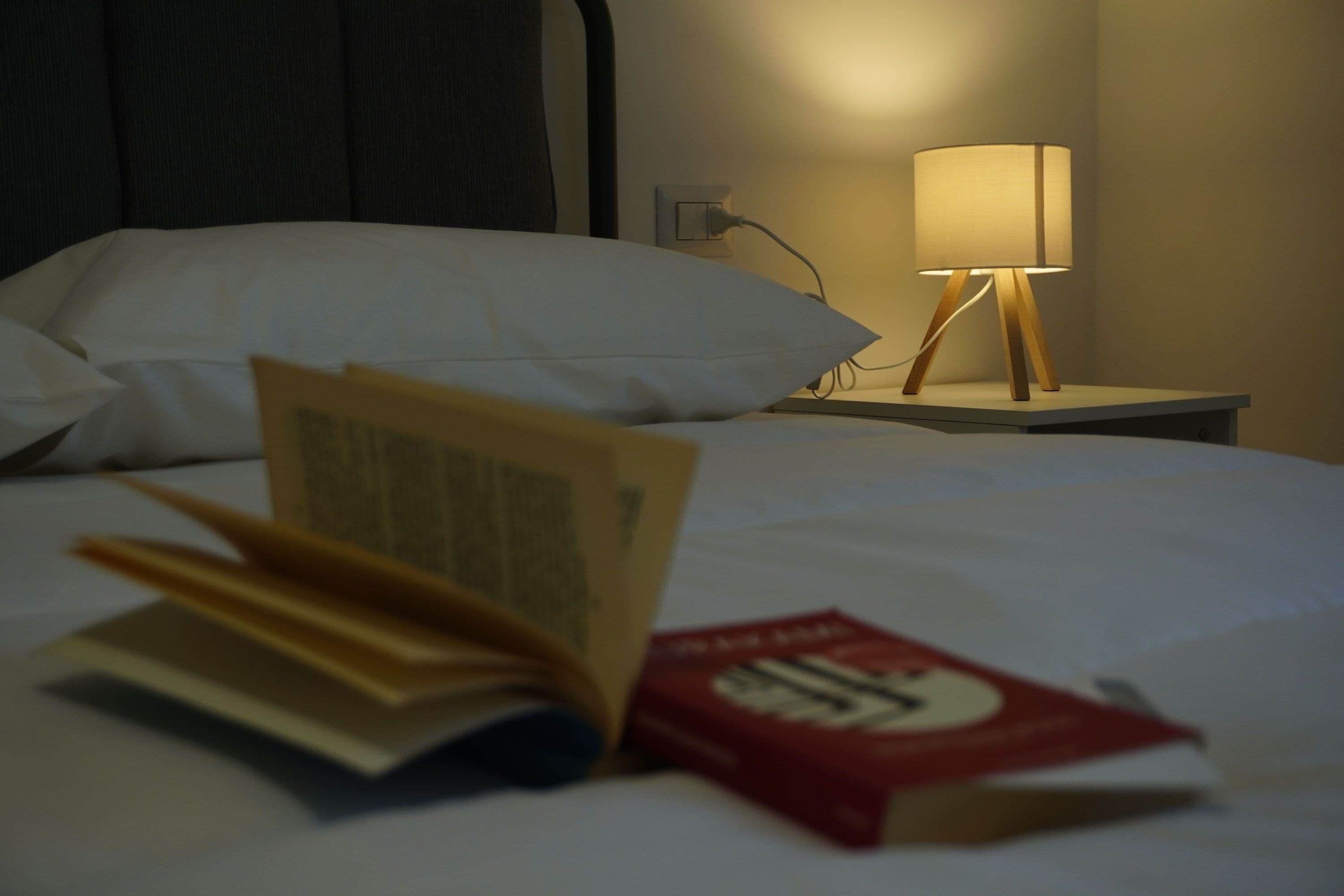 Appartement | Bureau, accès à Internet haute vitesse