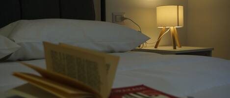 Appartement | Bureau, accĂšs Ă Internet haute vitesse