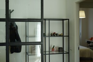 Desk, Internet - Grimani Suite (Milan)