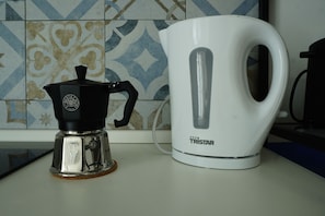 アパートメント | インターネットアクセス