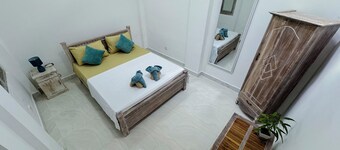 Villa Seshé - Central Stay Kandy