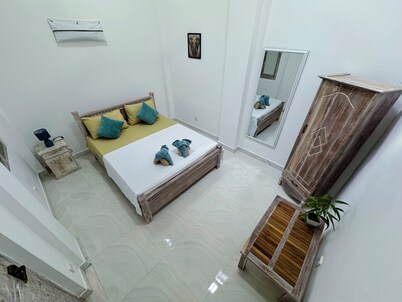 Villa Seshé - Central Stay Kandy