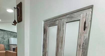 Villa Seshé - Central Stay Kandy