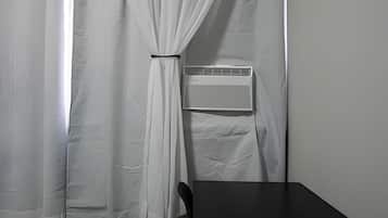 Appartement | Intérieur