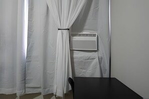 Apartment | Interior