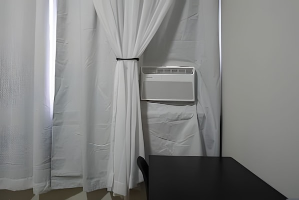 Apartamento | Interior