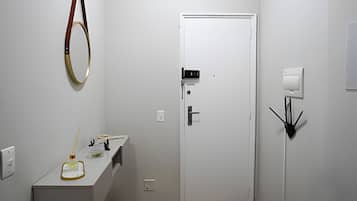 Apartment | Interior