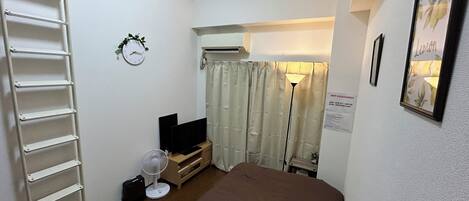 객실