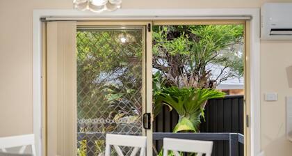 Relaxed Coastal Getaway ~ Perfect for Families