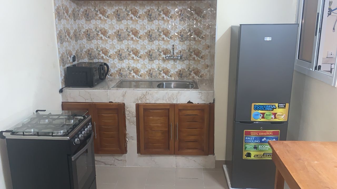 Microwave, oven, stovetop