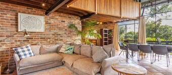 Cleopatras Enchanted Sanctuary