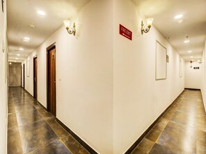 Casa | Interni