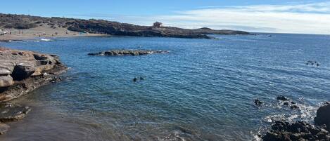 Ranta