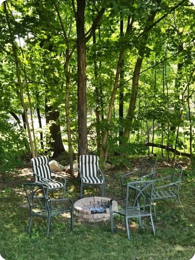 Peaceful 2bedroom getaway in East Haven