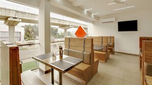 Unclassified image, 4 of 34, button - Townhouse Edasserys Kalamassery Tourist Home (Kanayannur)