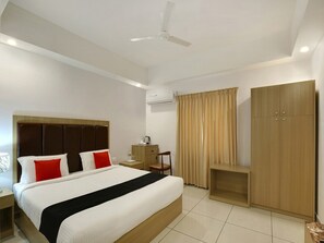 Hus