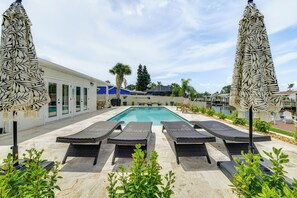 Σπίτι (3 Bedrooms) | Εσωτερικοί χώροι