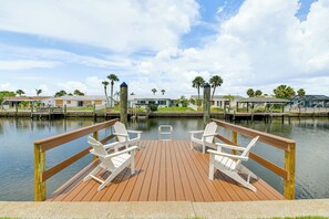 House (3 Bedrooms) | Front of property