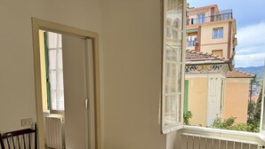 Unclassified image, 3 of 32, button - La Casa de Rina (Imperia)