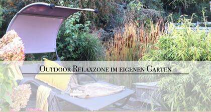 Nature vacation home 120 m², large garden, castle view