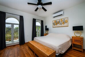 House - Picaron Villas in Santa Cruz (Santa Cruz)