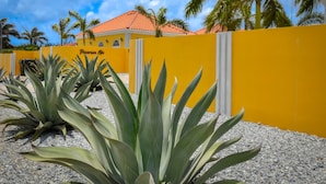 House - Picaron Villas in Santa Cruz (Santa Cruz)