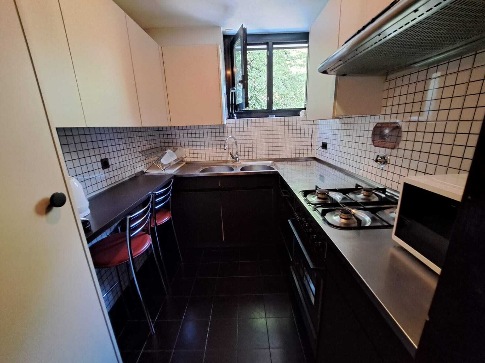 Eget kök