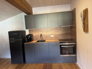 Four, plaque de cuisson, lave-vaisselle