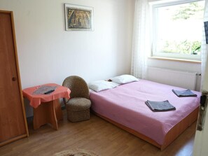 Habitació