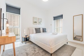 1 chambre, coffres-forts dans les chambres, fer et planche à repasser