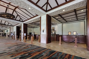 Aula