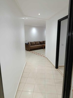 Decoración personalizada y muebles diferentes 