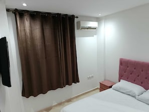 Penthouse dành cho gia đình | Trang trí khác biệt, trang bị nội thất với thiết kế riêng biệt