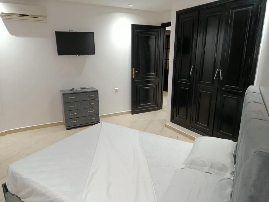 Individuelt dekorert, individuelt innredet og skrivebord for bærbar PC