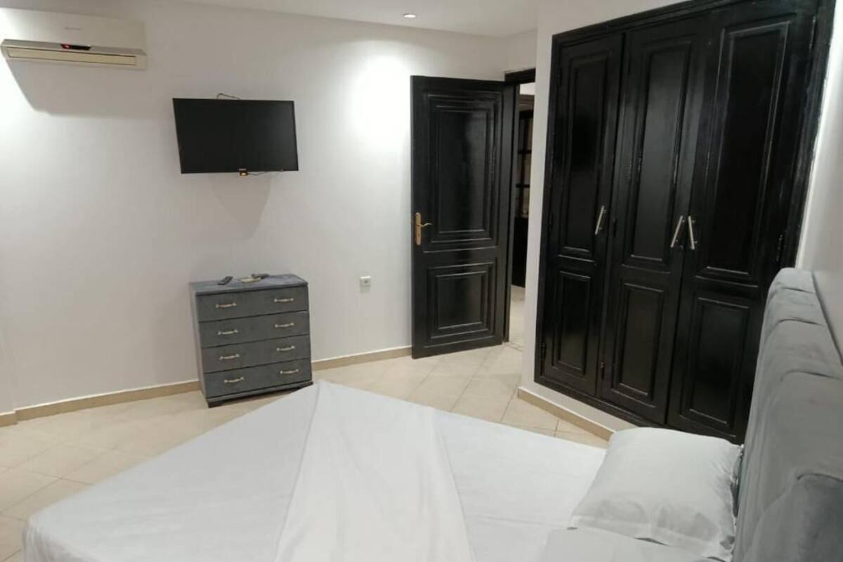 Individuelt dekorert, individuelt innredet og skrivebord for bærbar PC