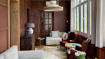 Smart TV 43 polegadas com canais digitais