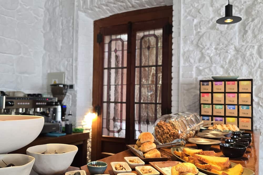 Hotel Quinta Solera