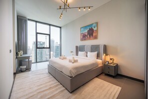 1 Schlafzimmer, Bügeleisen/Bügelbrett, Internetzugang, Bettwäsche