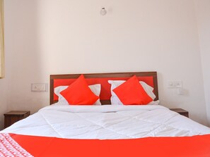 House - Super Collection O Sayhallo Kanchan (Bhubaneshwar)