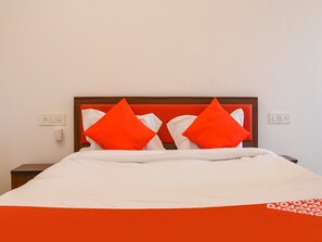 House - Super Collection O Sayhallo Kanchan (Bhubaneshwar)