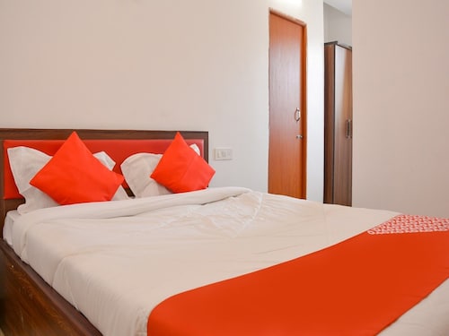 Super Collection O Sayhallo Kanchan