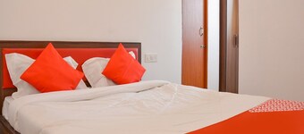 Super Collection O Sayhallo Kanchan