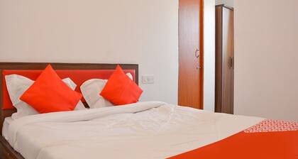 Super Collection O Sayhallo Kanchan