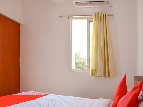 Super Collection O Sayhallo Kanchan