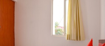 Super Collection O Sayhallo Kanchan